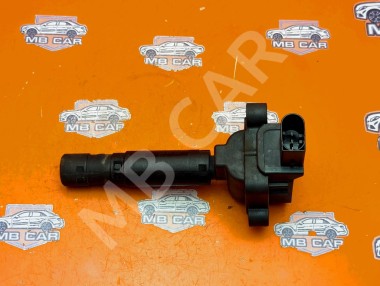 Катушка зажигания MERCEDES-BENZ C-класс W203/S203/CL203 рестайлинг (2004 - 2008) — Разборка Мерседес