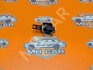 Датчик температуры MERCEDES-BENZ C-класс W204/S204 (2006 - 2011) — Разборка Мерседес
