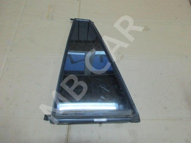 Стекло заднее левое MERCEDES-BENZ R-класс W251 (2005 - 2007) — Разборка Мерседес