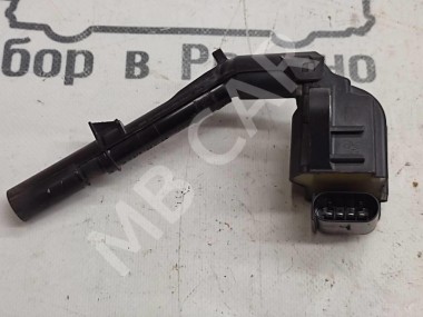 Катушка зажигания MERCEDES-BENZ E-класс W213/S213/C238/A238 (2016 - 2021) — Разборка Мерседес