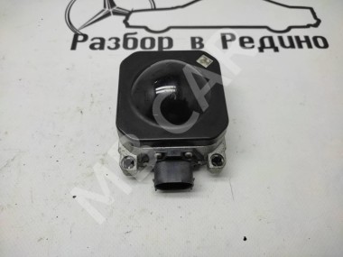 Дистроник MERCEDES-BENZ CLA-класс C117/X117 (2013 - 2016) — Разборка Мерседес