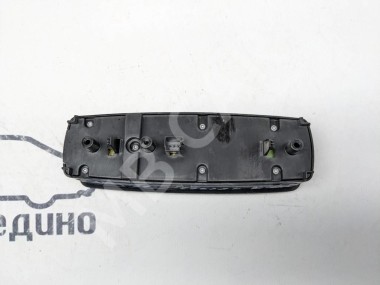 Блок кнопок стеклоподъемников MERCEDES-BENZ A-класс W169 (2004 - 2008) — Разборка Мерседес