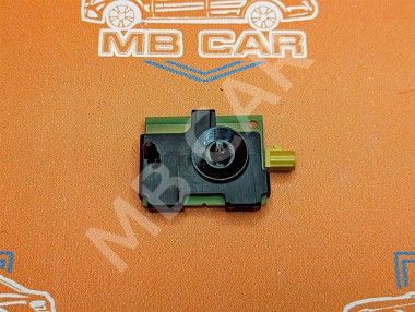 Антенна MERCEDES-BENZ A-класс W177 (2018 - 2023) — Разборка Мерседес