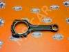 Шатун Бензин MERCEDES-BENZ CLK-класс C208/A208 (1997 - 2000) фото 2 — Разборка Мерседес