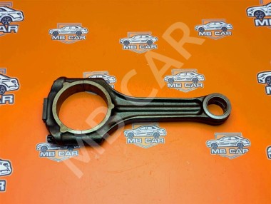 Шатун Бензин MERCEDES-BENZ CLK-класс C208/A208 (1997 - 2000) — Разборка Мерседес