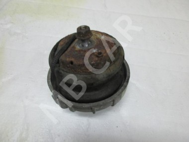 Опора двигателя MERCEDES-BENZ V-класс W639 (2003 - 2014) — Разборка Мерседес