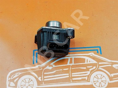 Клапан электромагнитный MERCEDES-BENZ A-класс W177 (2018 - 2023) — Разборка Мерседес