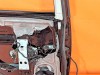 Дверь задняя левая MERCEDES-BENZ C-класс W203/S203/CL203 рестайлинг (2004 - 2008) фото 18 &mdash; Разборка Мерседес