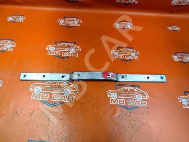 Усилитель пола MERCEDES-BENZ GLC-класс X253 (2015 - 2019) — Разборка Мерседес