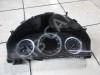 Щиток приборов MERCEDES-BENZ C-класс W204/S204 (2006 - 2011) фото 1 &mdash; Разборка Мерседес