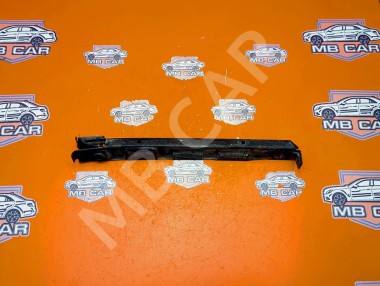 Кронштейн крепления бампера MERCEDES-BENZ E-класс W211/S211 рестайлинг (2006 - 2009) — Разборка Мерседес