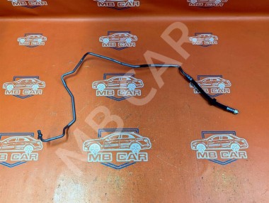 Трубка АКПП MERCEDES-BENZ CLS-класс C218/X218 рестайлинг (2014 - 2017) — Разборка Мерседес