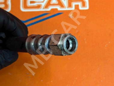 Трубка АКПП MERCEDES-BENZ CLS-класс C218/X218 рестайлинг (2014 - 2017) — Разборка Мерседес