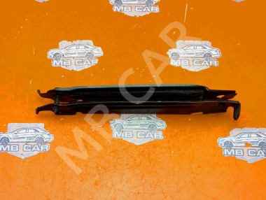 Кронштейн крепления бампера MERCEDES-BENZ B-класс W245 (2005 - 2009) — Разборка Мерседес