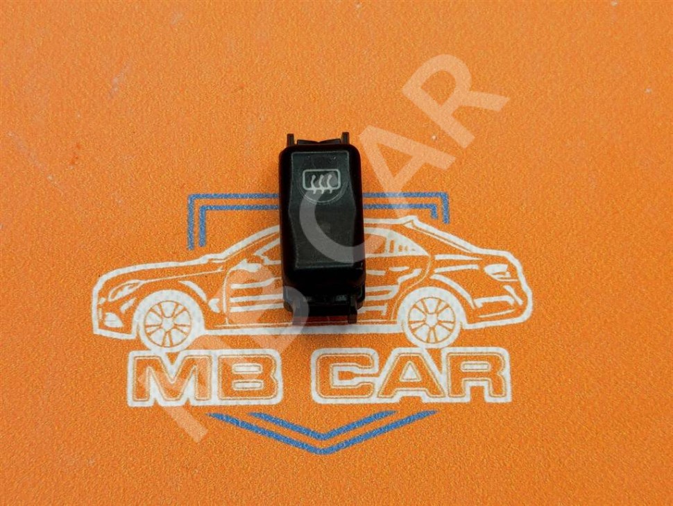 Кнопка MERCEDES-BENZ SL-класс R129 (1989 - 1995) фото 1 — Разборка Мерседес