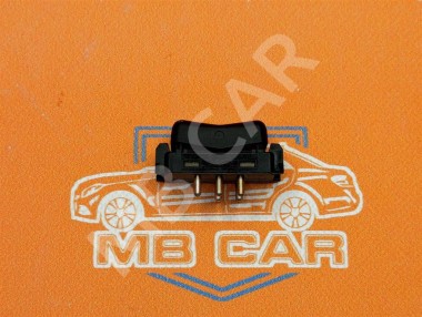 Кнопка MERCEDES-BENZ SL-класс R129 (1989 - 1995) — Разборка Мерседес