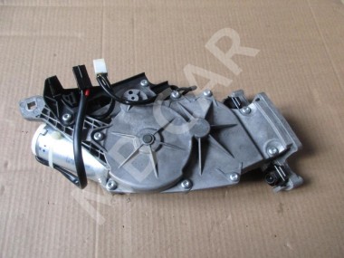 Привод крышки багажника MERCEDES-BENZ C-класс W204/S204 (2006 - 2011) — Разборка Мерседес