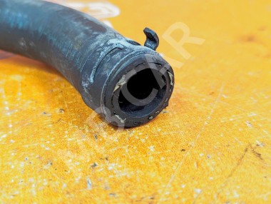 Патрубок ОЖ MERCEDES-BENZ C-класс W203/S203/CL203 (2000 - 2004) — Разборка Мерседес