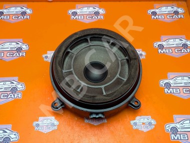 Динамик MERCEDES-BENZ CLK-класс C209/A209 (2002 - 2005) — Разборка Мерседес