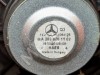 Динамик MERCEDES-BENZ CLK-класс C209/A209 (2002 - 2005) фото 4 — Разборка Мерседес