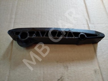 Успокоитель цепи ГРМ MERCEDES-BENZ Sprinter W906 (2006 - 2019) — Разборка Мерседес