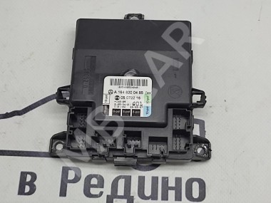 Блок двери MERCEDES-BENZ R-класс W251 (2005 - 2007) — Разборка Мерседес