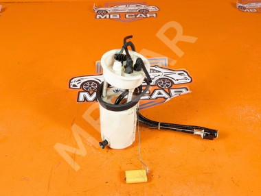 Насос топливный MERCEDES-BENZ M-класс W163 (1997 - 2001) &mdash; Разборка Мерседес