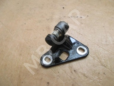 Петля двери MERCEDES-BENZ E-класс W211/S211 рестайлинг (2006 - 2009) — Разборка Мерседес