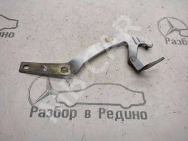 Петля крышки багажника MERCEDES-BENZ E-класс W210/S210 рестайлинг (1999 - 2003) — Разборка Мерседес