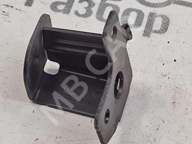 Кронштейн MERCEDES-BENZ GLE-класс W166 (2015 - 2018) — Разборка Мерседес