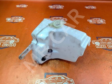 Бачок омывателя MERCEDES-BENZ M-класс W163 (1997 - 2001) — Разборка Мерседес