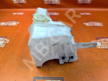 Бачок омывателя MERCEDES-BENZ M-класс W163 (1997 - 2001) — Разборка Мерседес