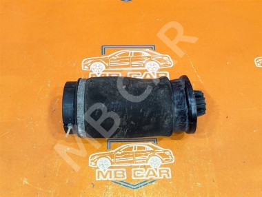 Пневмобаллон задний MERCEDES-BENZ GLE-класс Coupe C292 (2015 - 2019) — Разборка Мерседес