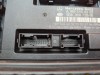 Блок SAM передний MERCEDES-BENZ B-класс W245 (2005 - 2009) фото 5 &mdash; Разборка Мерседес