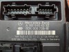 Блок SAM передний MERCEDES-BENZ B-класс W245 (2005 - 2009) фото 6 &mdash; Разборка Мерседес