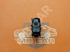 Кнопка ASR MERCEDES-BENZ E-класс W210/S210 (1995 - 1999) фото 1 — Разборка Мерседес