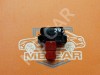 Кнопка ASR MERCEDES-BENZ E-класс W210/S210 (1995 - 1999) фото 2 — Разборка Мерседес