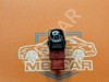 Кнопка ASR MERCEDES-BENZ E-класс W210/S210 (1995 - 1999) фото 5 — Разборка Мерседес