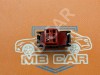 Кнопка ASR MERCEDES-BENZ E-класс W210/S210 (1995 - 1999) фото 6 — Разборка Мерседес