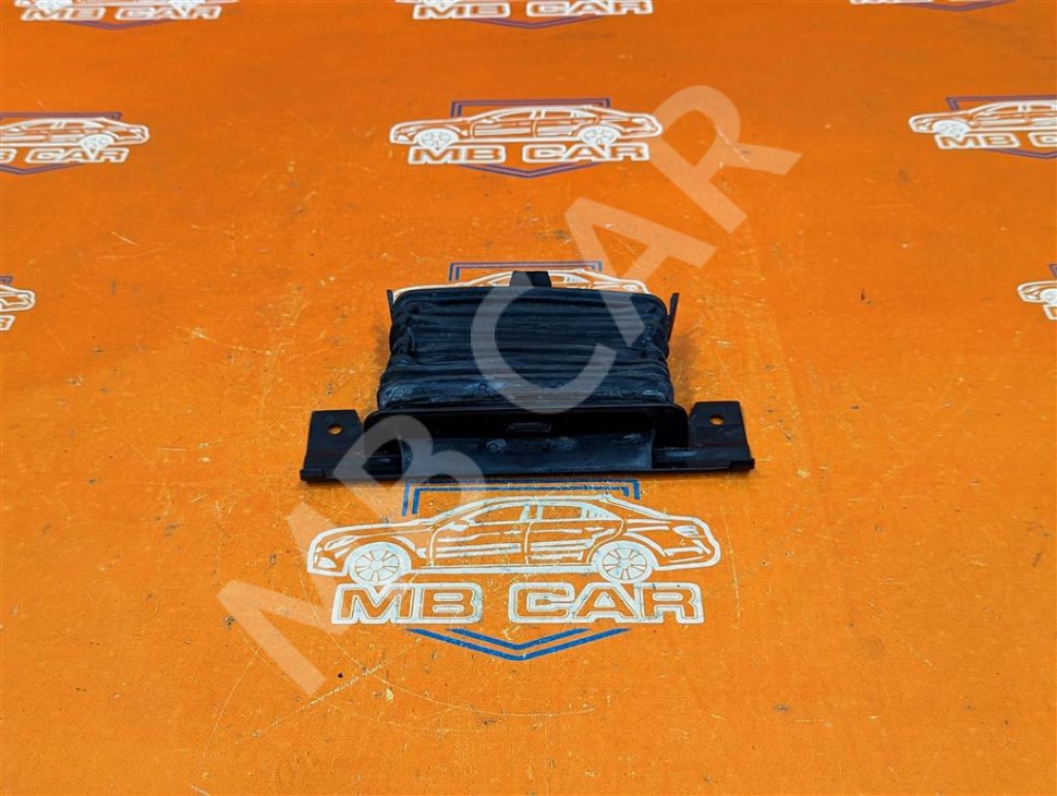 Патрубок воздушный MERCEDES-BENZ X-класс I (2017 - 2020) фото 1 — Разборка Мерседес