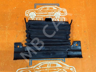 Патрубок воздушный MERCEDES-BENZ X-класс I (2017 - 2020) — Разборка Мерседес