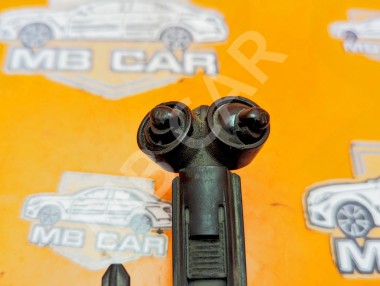 Омыватель фар MERCEDES-BENZ E-класс W212/S212/C207/A207 (2009 - 2013) — Разборка Мерседес