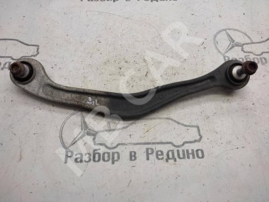 Рычаг задний MERCEDES-BENZ S-класс W221 (2005 - 2009) — Разборка Мерседес