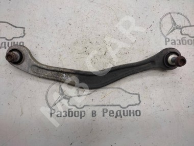 Рычаг задний MERCEDES-BENZ S-класс W221 (2005 - 2009) — Разборка Мерседес