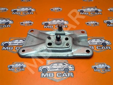 Кронштейн MERCEDES-BENZ M-класс W164 (2005 - 2008) — Разборка Мерседес