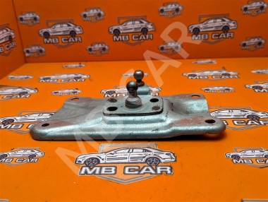 Кронштейн MERCEDES-BENZ M-класс W164 (2005 - 2008) — Разборка Мерседес