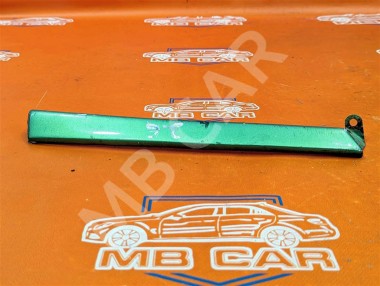 Ресницы фар MERCEDES-BENZ Sprinter W901-905 (1995 - 2006) — Разборка Мерседес