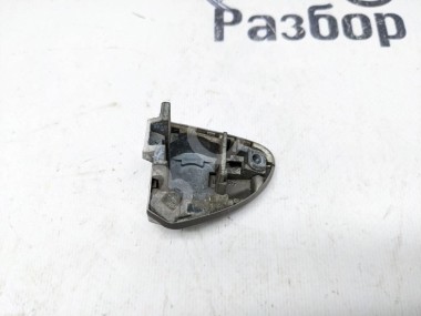 Крышка ручки двери MERCEDES-BENZ S-класс W220 рестайлинг (2002 - 2005) — Разборка Мерседес