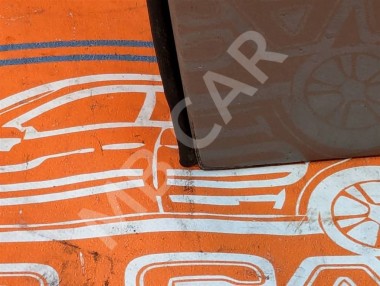 Дверь передняя левая MERCEDES-BENZ R-класс W251 (2005 - 2007) — Разборка Мерседес