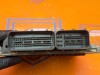 Блок управления двигателем MERCEDES-BENZ Sprinter W906 (2006 - 2019) фото 4 &mdash; Разборка Мерседес